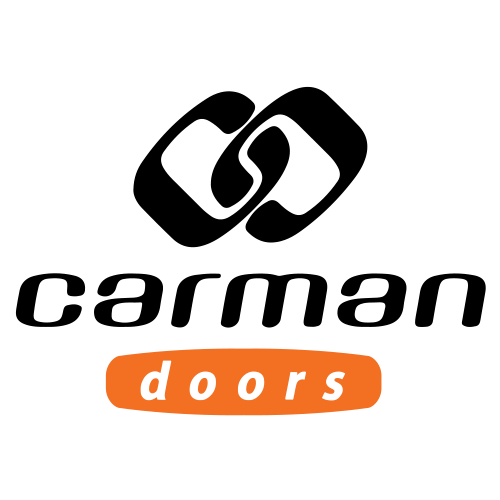 carmandoorslogo carmandoorslogo